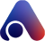 Assistematic Design